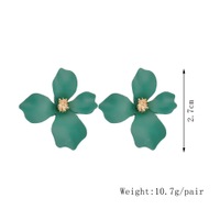uploads/erp/collection/images/Fashion Jewelry/DaiLu/XU0276094/img_b/img_b_XU0276094_3_nWnt0e9x9V8iRN0a87JWSRd8zC4lqXIc